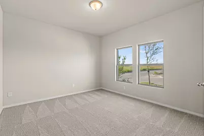 3059 Mary Grace Lane, Heartland, TX 75114 - Photo 25