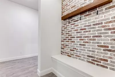 7412 Twisted Thicket Lane, Little Elm, TX 76227 - Photo 17