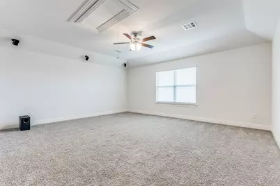 7412 Twisted Thicket Lane, Little Elm, TX 76227 - Photo 15