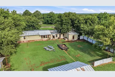 505 Aaron Lane, Southmayd, TX 75092 - Photo 21