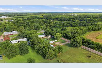505 Aaron Lane, Southmayd, TX 75092 - Photo 11