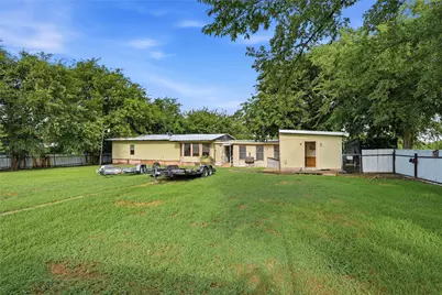 505 Aaron Lane, Southmayd, TX 75092 - Photo 19