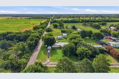 505 Aaron Lane, Southmayd, TX 75092 - Photo 9