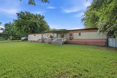505 Aaron Lane, Southmayd, TX 75092 - Photo 17