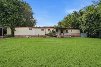 505 Aaron Lane, Southmayd, TX 75092 - Photo 15