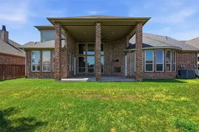 3313 Lochside, The Colony, TX 75056 - Photo 37