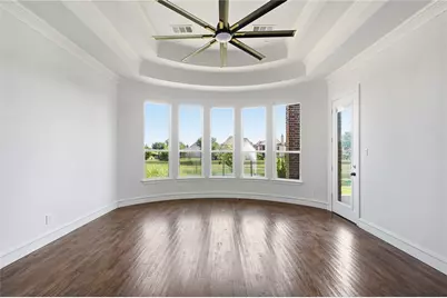 3313 Lochside, The Colony, TX 75056 - Photo 17