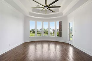 3313 Lochside, The Colony, TX 75056 - Photo 17