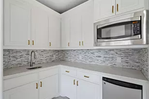 3313 Lochside, The Colony, TX 75056 - Photo 23
