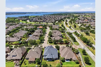 3313 Lochside, The Colony, TX 75056 - Photo 39