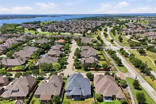 3313 Lochside, The Colony, TX 75056 - Photo 39