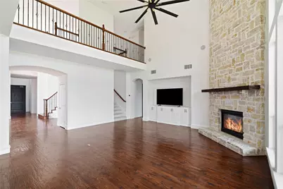 3313 Lochside, The Colony, TX 75056 - Photo 7