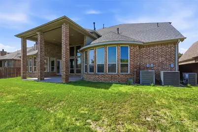 3313 Lochside, The Colony, TX 75056 - Photo 35