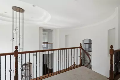 3313 Lochside, The Colony, TX 75056 - Photo 27