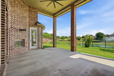 3313 Lochside, The Colony, TX 75056 - Photo 31