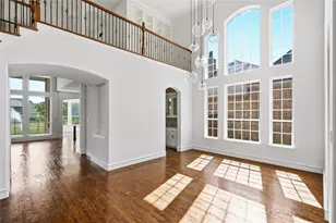 3313 Lochside, The Colony, TX 75056 - Photo 3