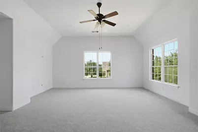 3313 Lochside, The Colony, TX 75056 - Photo 21