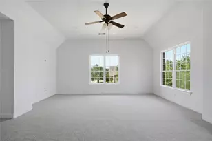 3313 Lochside, The Colony, TX 75056 - Photo 21