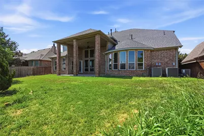 3313 Lochside, The Colony, TX 75056 - Photo 33