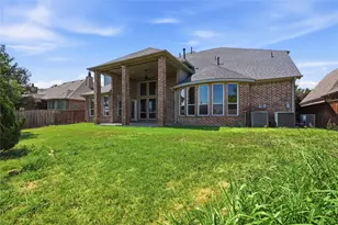 3313 Lochside, The Colony, TX 75056 - Photo 33