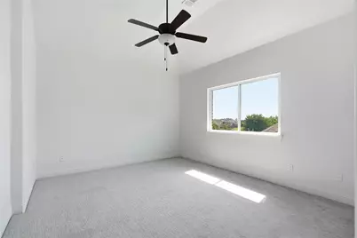 3313 Lochside, The Colony, TX 75056 - Photo 29