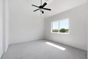 3313 Lochside, The Colony, TX 75056 - Photo 29