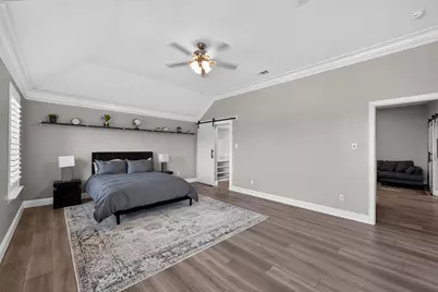 1670 Pelican Drive, Frisco, TX 75033 - Photo 19