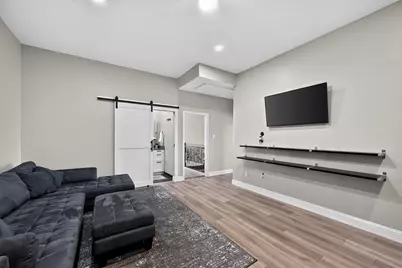 1670 Pelican Drive, Frisco, TX 75033 - Photo 37