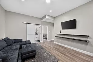 1670 Pelican Dr, Frisco, TX 75033 - Photo 37