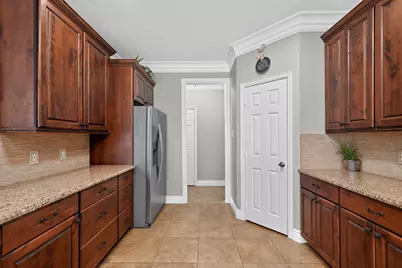 1670 Pelican Drive, Frisco, TX 75033 - Photo 15