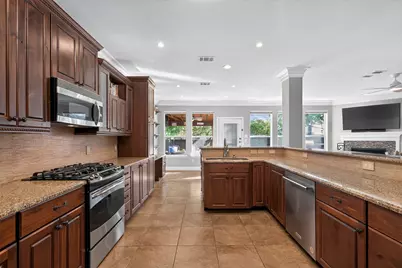 1670 Pelican Drive, Frisco, TX 75033 - Photo 13