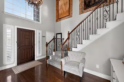 1670 Pelican Drive, Frisco, TX 75033 - Photo 3