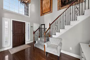1670 Pelican Dr, Frisco, TX 75033 - Photo 3