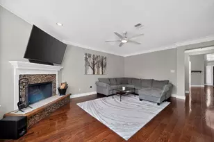 1670 Pelican Dr, Frisco, TX 75033 - Photo 9
