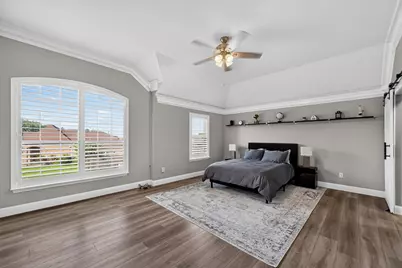 1670 Pelican Drive, Frisco, TX 75033 - Photo 29