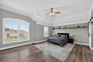1670 Pelican Dr, Frisco, TX 75033 - Photo 29