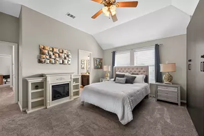 1670 Pelican Drive, Frisco, TX 75033 - Photo 25