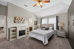 1670 Pelican Dr, Frisco, TX 75033 - Photo 25