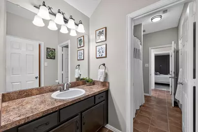 1670 Pelican Drive, Frisco, TX 75033 - Photo 35