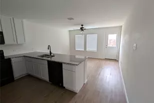 1500 Silver Oak Ln, Fort Worth, TX 76140 - Photo 5