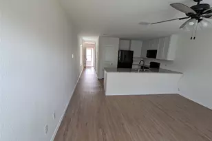 1500 Silver Oak Ln, Fort Worth, TX 76140 - Photo 9