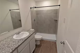 1500 Silver Oak Ln, Fort Worth, TX 76140 - Photo 17