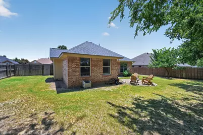 127 N Point Drive, Krum, TX 76249 - Photo 23