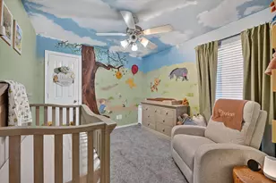 127 North Point Dr, Krum, TX 76249 - Photo 21