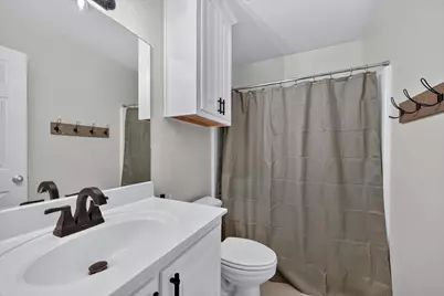 127 N Point Drive, Krum, TX 76249 - Photo 21