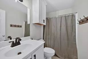 127 North Point Dr, Krum, TX 76249 - Photo 21