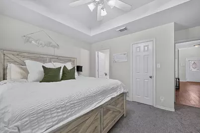 127 N Point Drive, Krum, TX 76249 - Photo 15