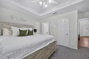 127 North Point Dr, Krum, TX 76249 - Photo 15