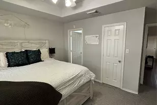 127 North Point Dr, Krum, TX 76249 - Photo 15