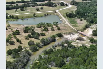 1042 Highway 174, Meridian, TX 76665 - Photo 3
